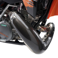 KTM U6908892