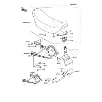 SITZ