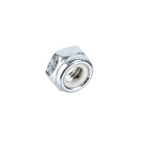 Yamaha 90185-06837-00