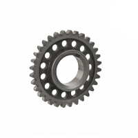Yamaha 5BE-11536-00-00