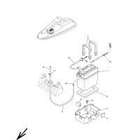ELEKTRISCHE AUSRUESTUNG 2