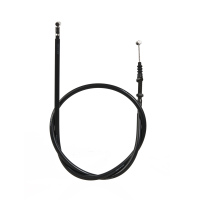 Yamaha 5UM-26335-80-00