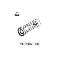 KTM 79029060000