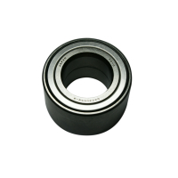 Yamaha 93305-00602-00