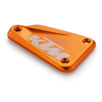 KTM 64113903000