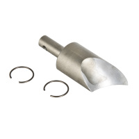 Suzuki 11255-01B40-000