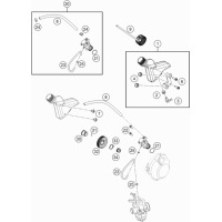 SCHMIERSYSTEM