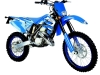 2006 - Enduro