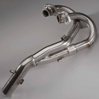 Yamaha GYT-1S393-50-00