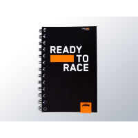 KTM 20210013INT