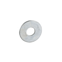 Suzuki 09160-06028-000