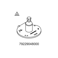 GASGAS 79229048000