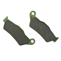 GASGAS R235700