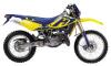 2004 - Dual