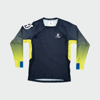 Husqvarna / Husaberg 3HS200005304