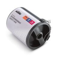 GASGAS 54812016000