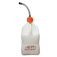 KTM 7811297310099