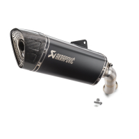 Husqvarna / Husaberg 2100597900033