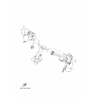 LENKERSCHALTER & HEBEL