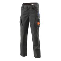 KTM 3PW220005404