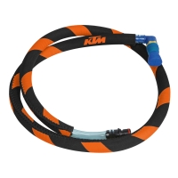 KTM 3PW1671400