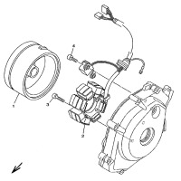 LICHTMASCHINE