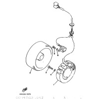 LICHTMASCHINE