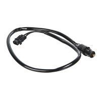 Yamaha 5LP-83980-00-00