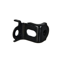 Honda 64543-MEL-D20