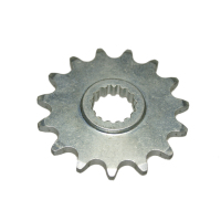 ZAP Technix Z-5215
