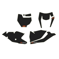 KTM 7960898800030