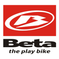 Beta