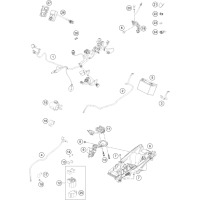 KABELSTRANG