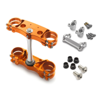 KTM 00010000295