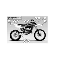 DEKOR (FARBCODE G)