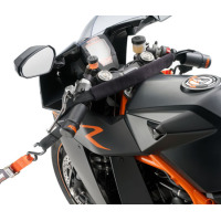 KTM 60112002000