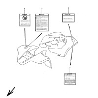 AUFSCHRIFT