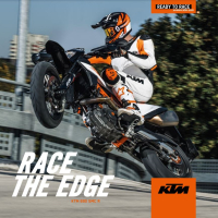 KTM 20190015DE