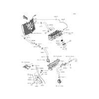 WASSEROHR