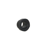 Yamaha 90480-09481-00