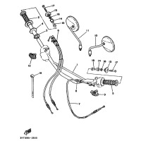 LENKER & KABEL