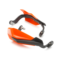 KTM 79102979000EB