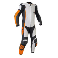 KTM 3PW1410104