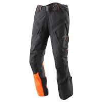 KTM 3PW210006206