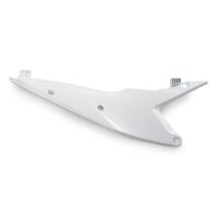 KTM A46006004000AB