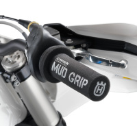 Husqvarna / Husaberg 81302922000
