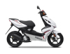 2012 - Roller