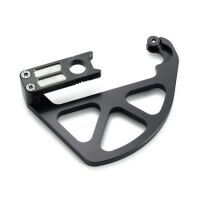 Husqvarna / Husaberg 23510961000