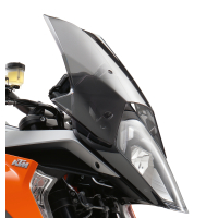 KTM 61408108044