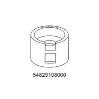 GASGAS 54829108000
